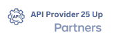 API