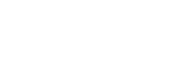 Ai Brain Tech logo