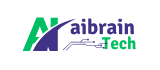 Ai Brain Tech logo
